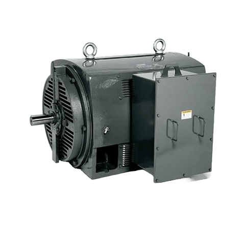 Electric Motors