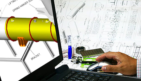 Project Engineering Services