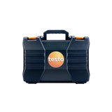 Testo Transport Case for Air Flow Measurements