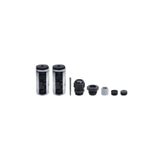 Testo Control and Adjustment Set for Testo Humidity Probes