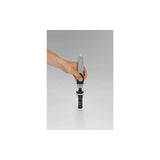 Testo Control and Adjustment Set for Testo Humidity Probes