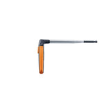 Testo 405i – Thermal Anemometer with Smartphone Operation