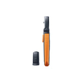 Testo 410i – Vane Anemometer with Smartphone Operation