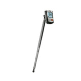Testo 405 – Low Cost Thermal Anemometer