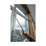 Testo 405 – Low Cost Thermal Anemometer