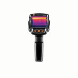 testo 865 - Thermal Imaging Camera