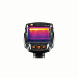 testo 865 - Thermal Imaging Camera