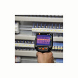 testo 865 - Thermal Imaging Camera