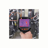 testo 865 - Thermal Imaging Camera