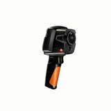testo 865 - Thermal Imaging Camera