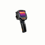 testo 865 - Thermal Imaging Camera