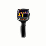 testo 868 Thermal Imaging Camera