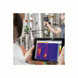 testo 868 Thermal Imaging Camera