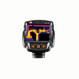 testo 868 Thermal Imaging Camera