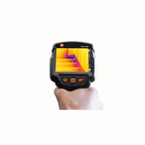 testo 868 Thermal Imaging Camera