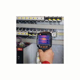 testo 868 Thermal Imaging Camera