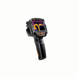testo 868 Thermal Imaging Camera
