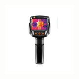 testo 871 Thermal Imaging Camera