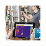 testo 871 Thermal Imaging Camera