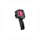 testo 871 Thermal Imaging Camera