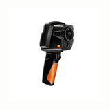 testo 871 Thermal Imaging Camera