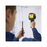 testo 871 Thermal Imaging Camera