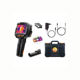 testo 871 Thermal Imaging Camera