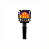 testo 872 Thermal Imaging Camera