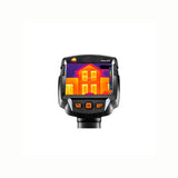 testo 872 Thermal Imaging Camera