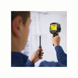 testo 872 Thermal Imaging Camera