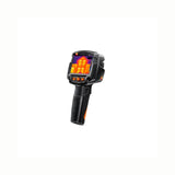 testo 872 Thermal Imaging Camera