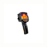 testo 872 Thermal Imaging Camera
