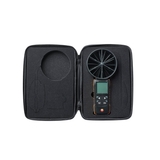 Testo 417 Digital 100 mm Vane Anemometer