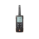 Testo 625 Humidity Meter