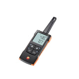 Testo 625 Humidity Meter