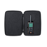 Testo 625 Humidity Meter