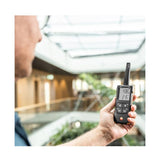Testo 625 Humidity Meter