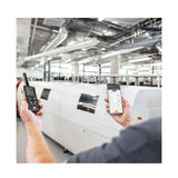 Testo 625 Humidity Meter