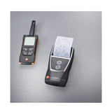 Testo 625 Humidity Meter