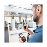 Testo 440 CO2 Kit with Bluetooth