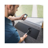 Testo 440 Air Flow ComboKit 1 with Bluetooth