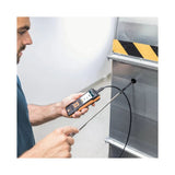 Testo 440 Air Flow ComboKit 1 with Bluetooth