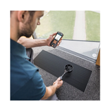 Testo 440 delta P Air Flow ComboKit 2 with Bluetooth
