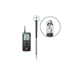 Testo 416 Digital 16mm Vane Anemometer