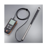 Testo 416 Digital 16mm Vane Anemometer