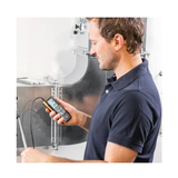 Testo 416 Digital 16mm Vane Anemometer