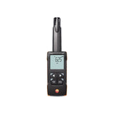 Testo 535 Digital CO2 measuring instrument