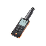 Testo 535 Digital CO2 measuring instrument