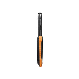 Testo 535 Digital CO2 measuring instrument