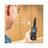 Testo 535 Digital CO2 measuring instrument